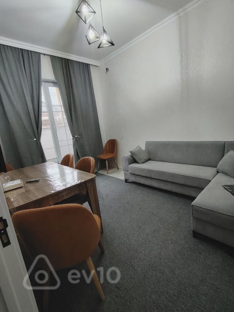 For sale: 3-room house / Cottage / Villa, 70 m² — Ev, villa, Bakı (4)
