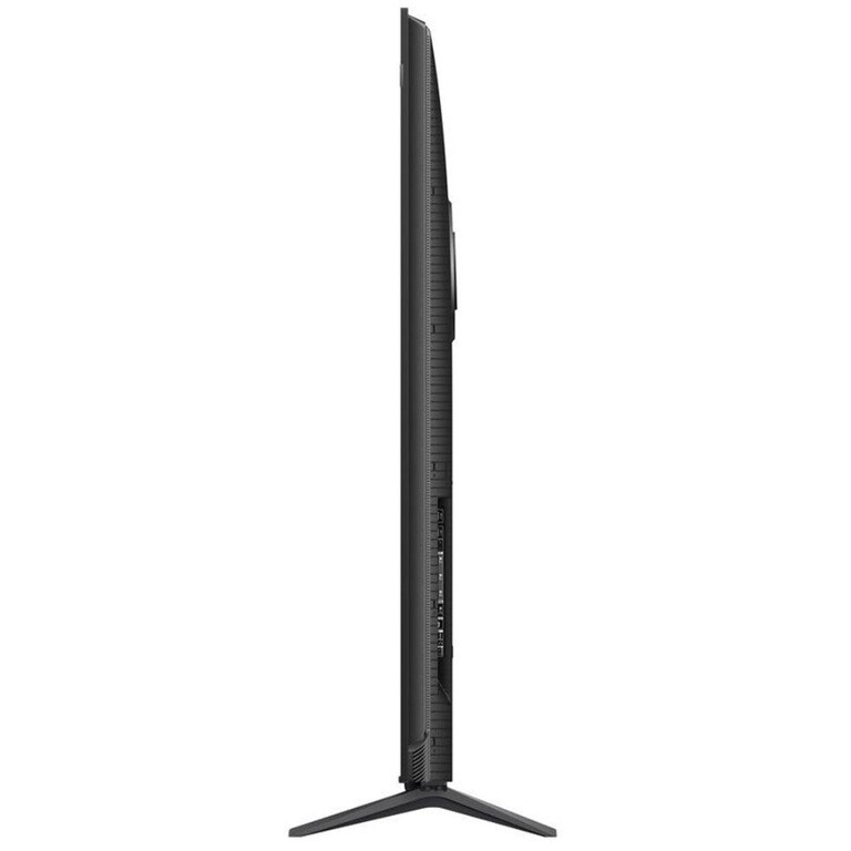Televizor "TCL 50P755" — TV və Video, Bakı (6)