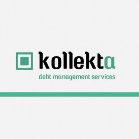 Problemli kreditlər üzrə mütəxəssis