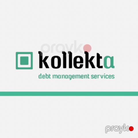 Problemli kreditlər üzrə mütəxəssis