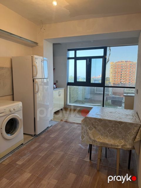 3-otaqlı mənzil kirayə verilir, Gəncə ş., 88 m² — Gəncə