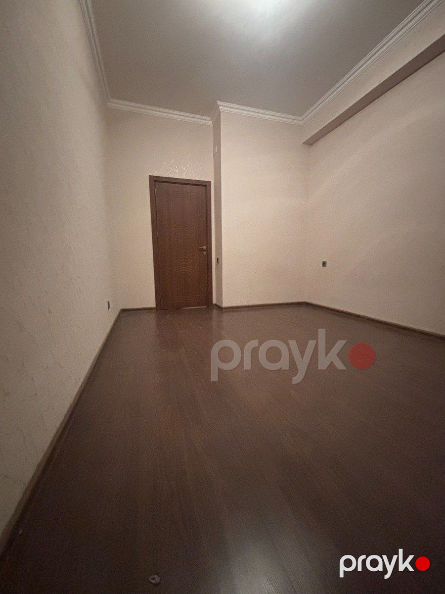 Satılır 4 otaqlı yeni tikili 110 m² — Mənzil, Bakı (8)