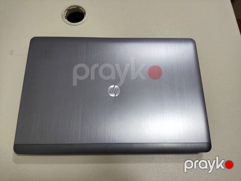 HP ProBook noutbuk bu nömrə ilə zəng edin 055 419 39 10 - Model: HP — Bakı