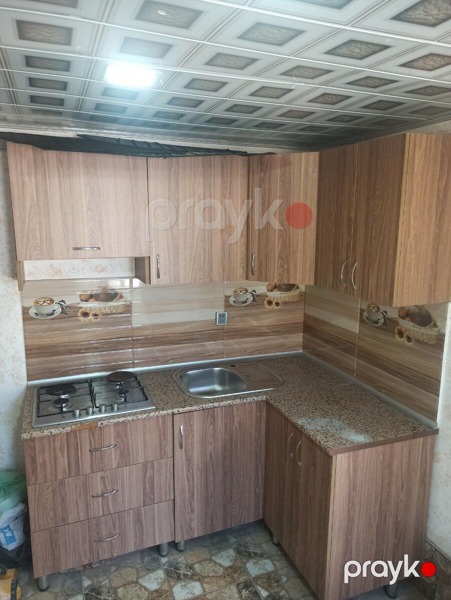 Mətbəx mebeli — Mebel, Bakı (2)