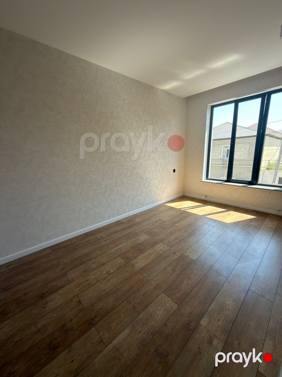 Həyət evi, 51-ci məhəllə — Ev, villa, Sumqayıt (11)