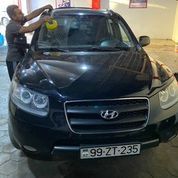"KIA" avtomobil şüşələri — Ehtiyat hissələri və aksesuarlar, Bakı (7)