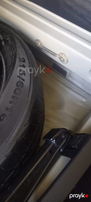 Mercedes E 240, 2.4 L, 2000 il, 230 000 km — Avtomobillər, İmişli (9)