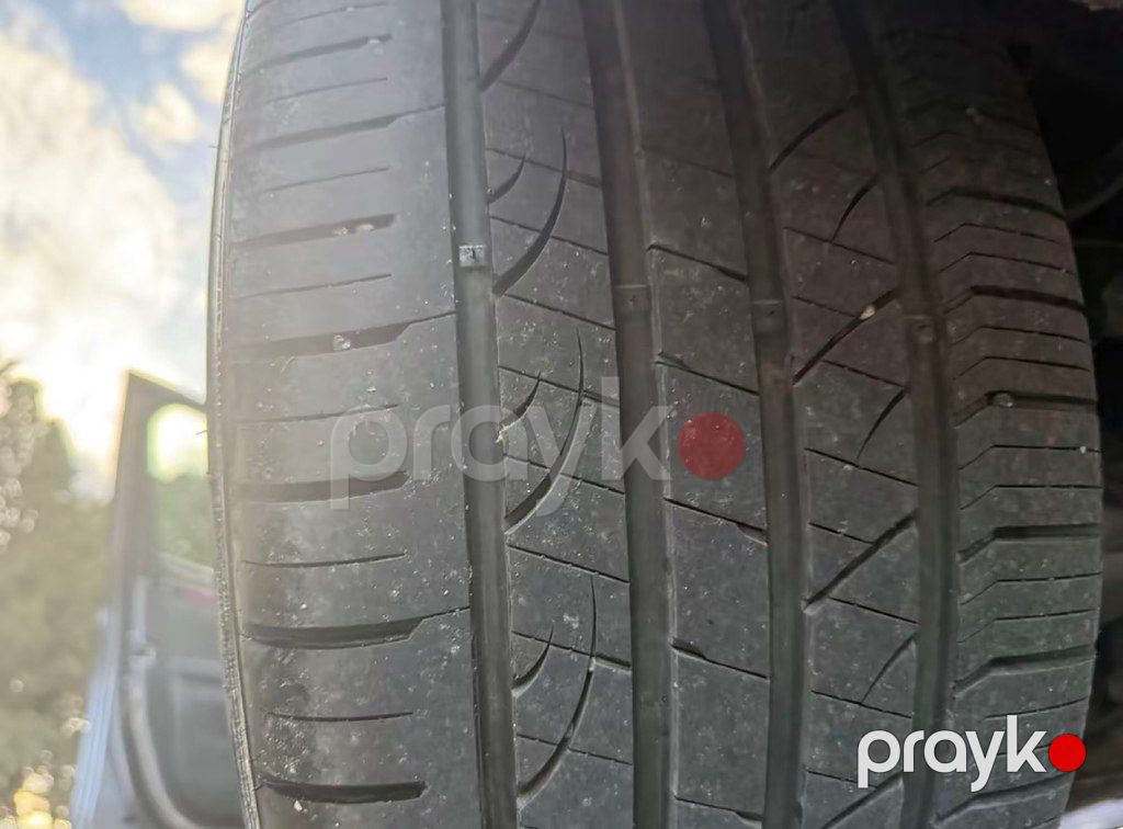BMW 528, 2.0 L, 2013 il, 224 000 km — Avtomobillər, Sumqayıt (10)