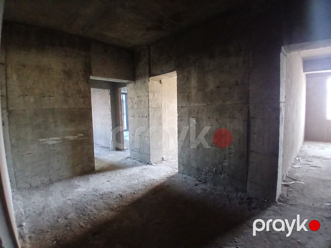 Satılır 3 otaqlı yeni tikili 149 m² — Mənzil, Bakı (12)