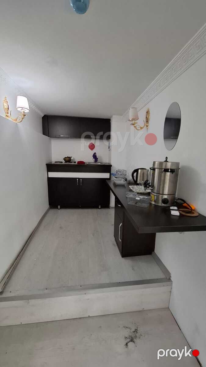 Satılır obyekt 80 m² — Əmlak, Bakı (11)