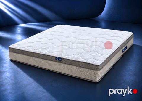 Natural matras 180 x 200 — Bakı