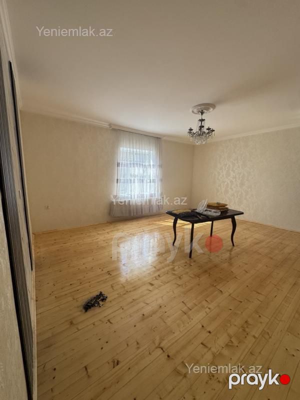 Satılır 5 otaqlı Həyət evi / Villa, 145 m², Qaradağ rayonu — Ev, villa, Bakı (11)