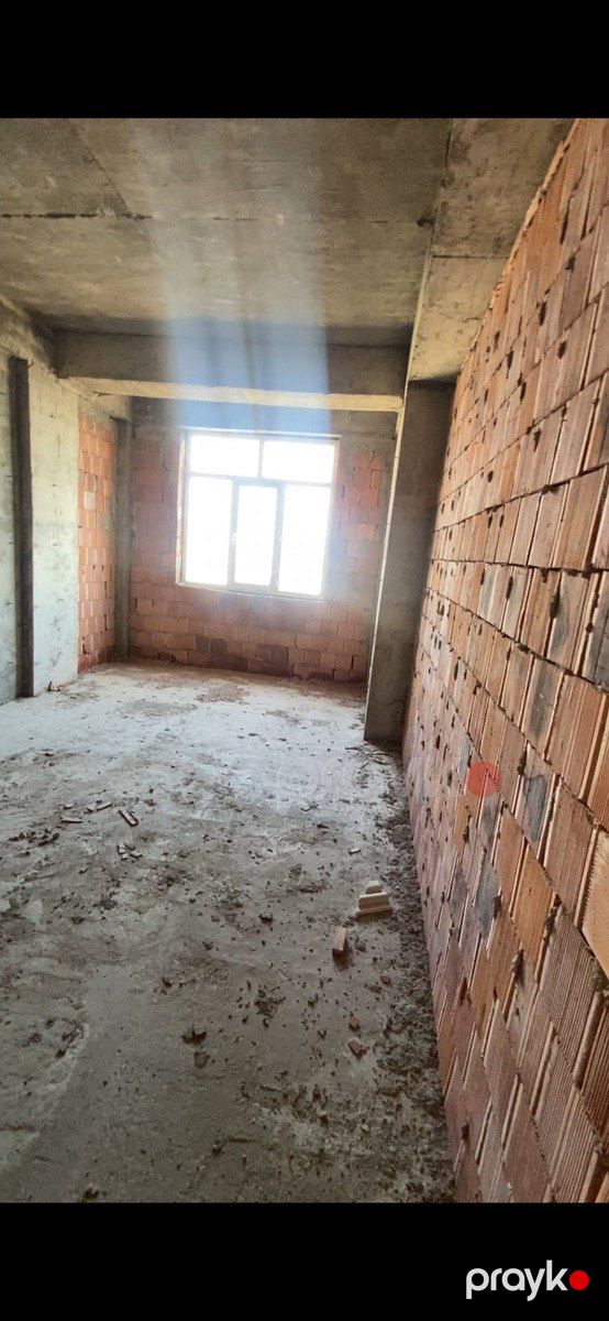 3-otaqlı yeni tikili, Xırdalan ş., 95 m² — Mənzil, Xırdalan (3)