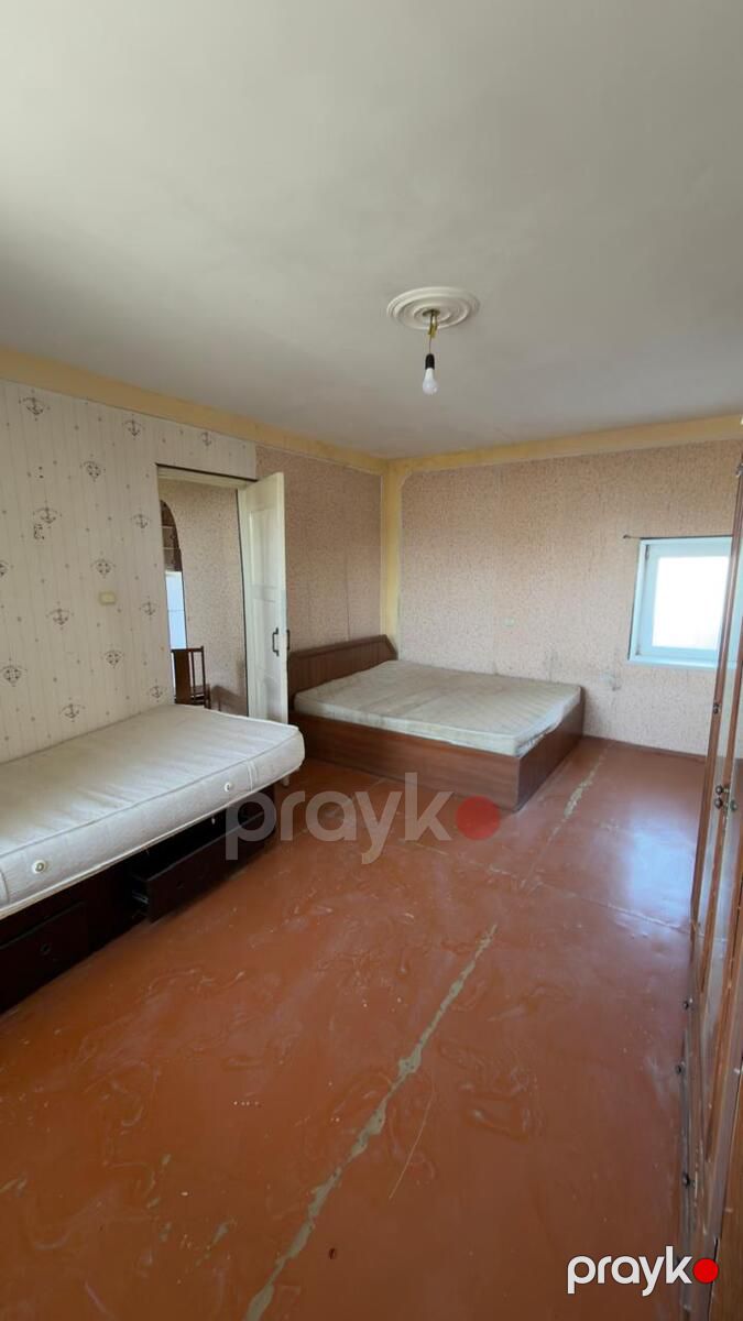 İcarəyə verilir 2 otaqlı köhnə tikili 65 m² — Mənzil, Bakı (6)