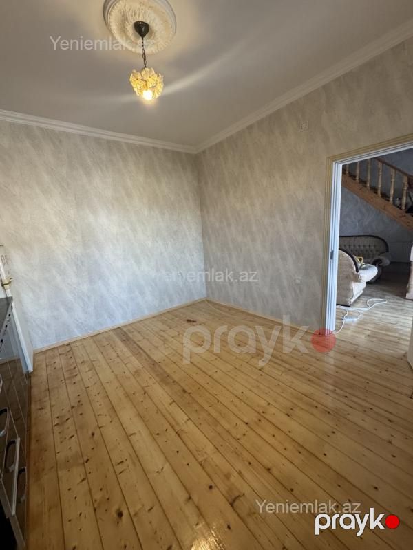 Satılır 5 otaqlı Həyət evi / Villa, 145 m², Qaradağ rayonu — Ev, villa, Bakı (6)