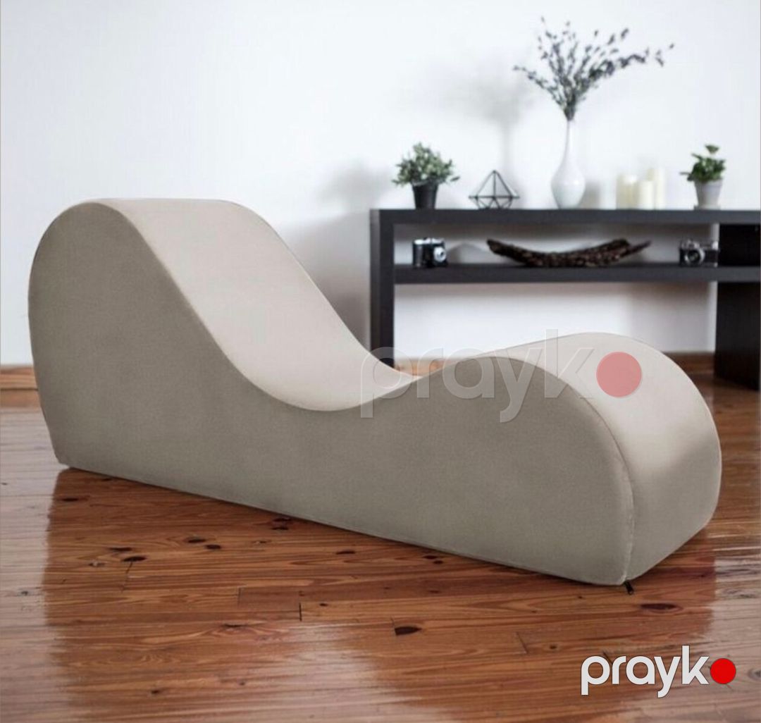 Relax Kreslo — Mebel, Bakı (3)