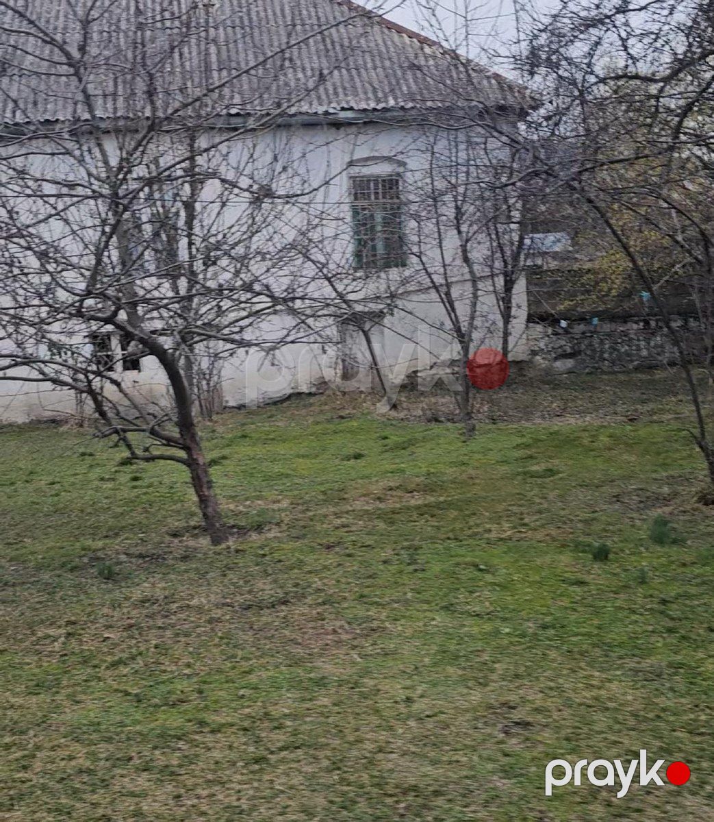 2 sot torpaq sahəsi, Qəbələ ş — Torpaq, Qəbələ (2)