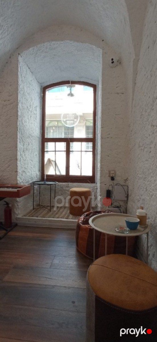 İcarəyə verilir obyekt 25 m² — Əmlak, Bakı (4)