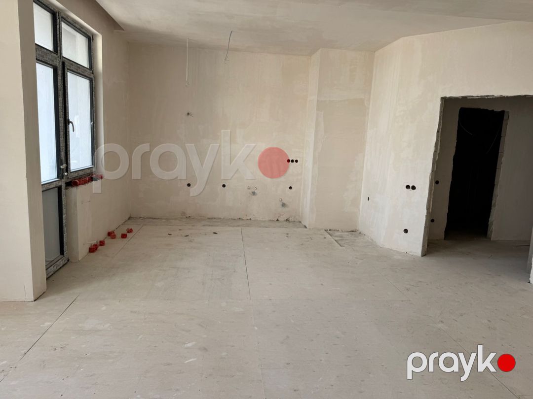 Satılır 2 otaqlı yeni tikili 67 m² — Mənzil, Bakı (7)