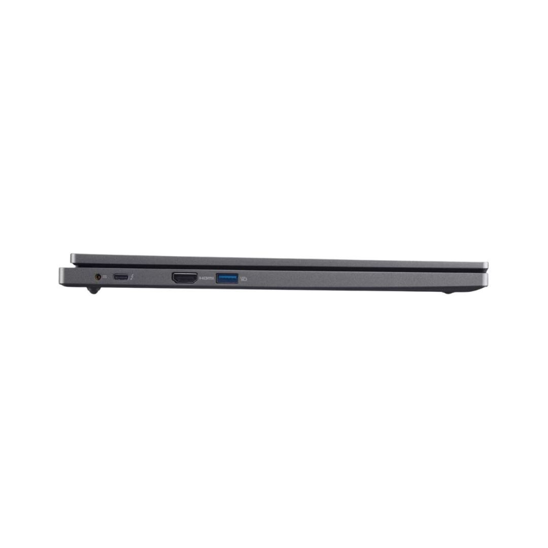 Acer TravelMate P2 16 TMP216-51-G2-TC0-38KK — Noutbuklar, Bakı (6)