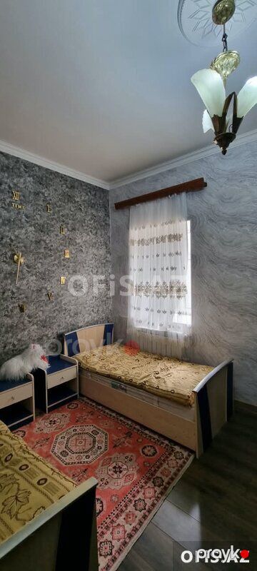 Həyət evləri Satılır Xəzər r., Buzovna q., 4 otaq, 140 m² — Ev, villa, Bakı (4)