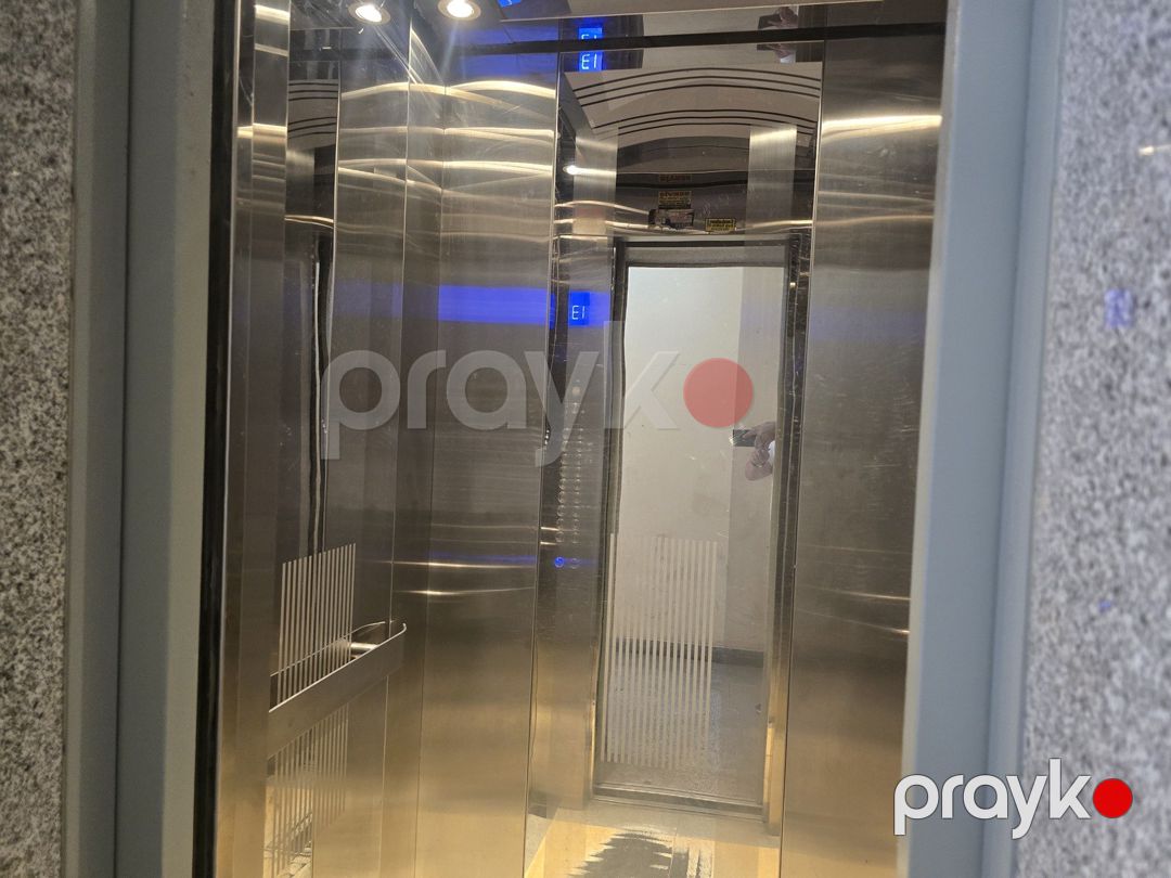 7-otaqlı yeni tikili, Sumqayıt ş., 292 m² — Mənzil, Sumqayıt (5)