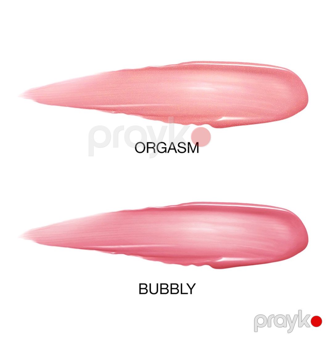 Üz üçün maye ənlik dəsti Nars Afterglow Duo (ənlik ton Orgazm 7 ml + ənlik ton Bubbly 7 ml) — Mallar, Bakı (2)