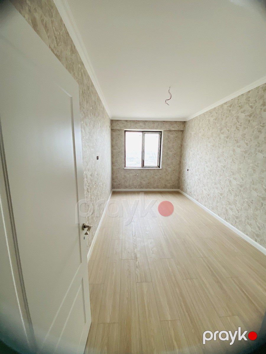Satılır 3 otaqlı yeni tikili 78 m² — Mənzil, Sumqayıt (5)