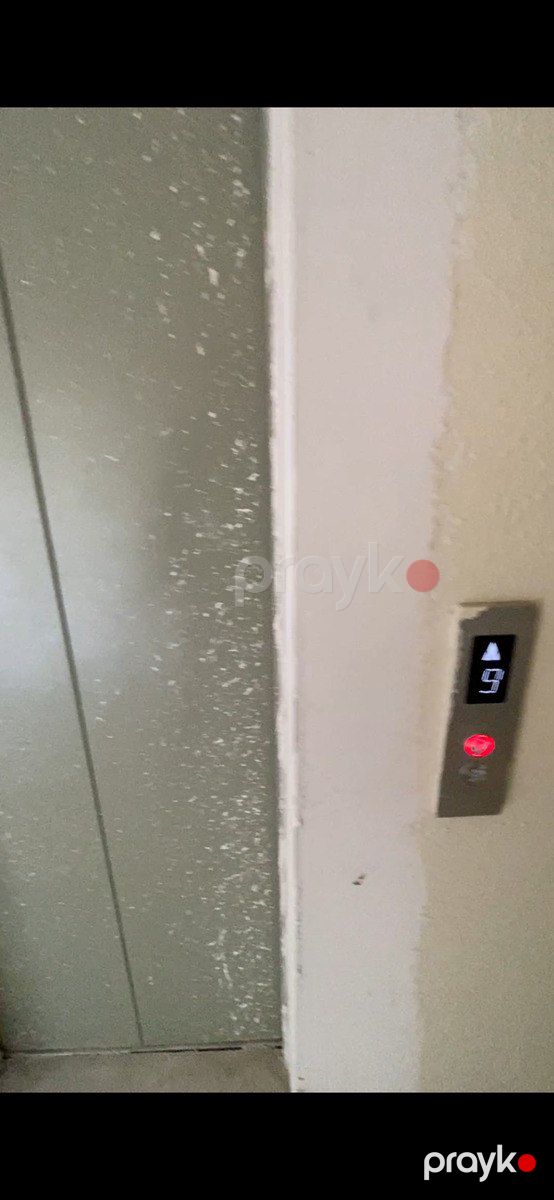 3-otaqlı yeni tikili, Xırdalan ş., 95 m² — Mənzil, Xırdalan (4)