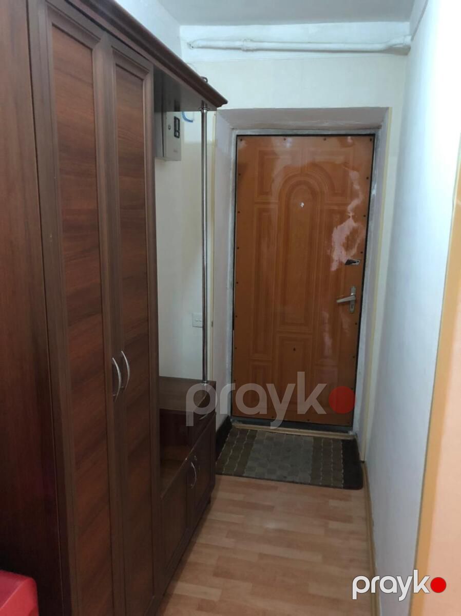İcarəyə verilir 1 otaqlı köhnə tikili 40 m² — Mənzil, Bakı (10)