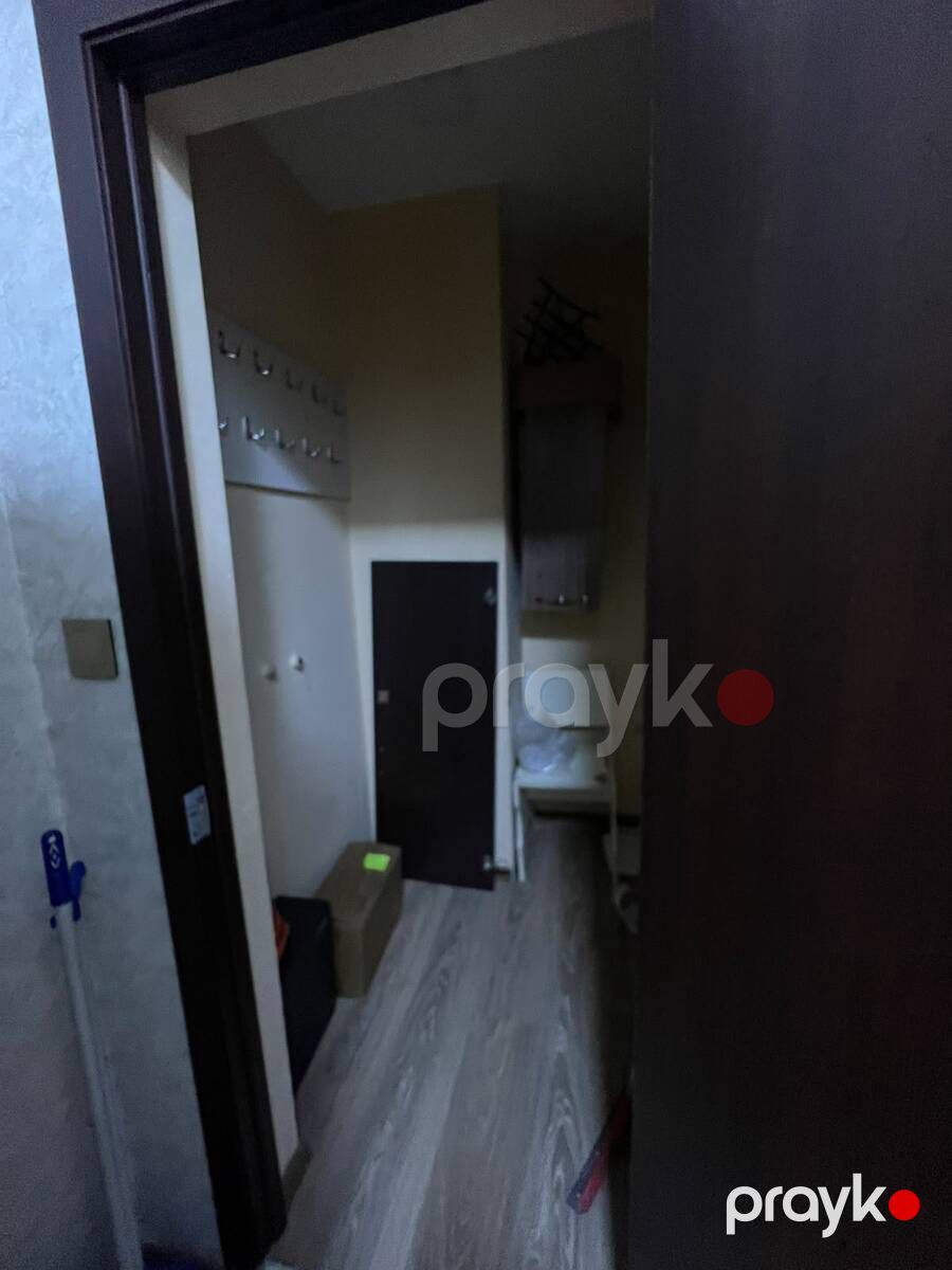 Satılır obyekt 1100 m² — Əmlak, Bakı (9)