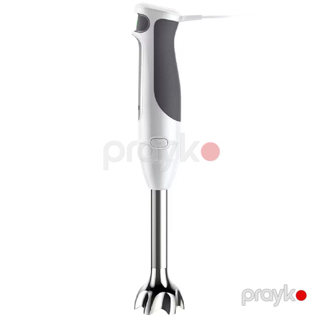 Blender Braun MQ7020 — Blenderlər, xırdalayanlar və mikserlər, Bakı (3)