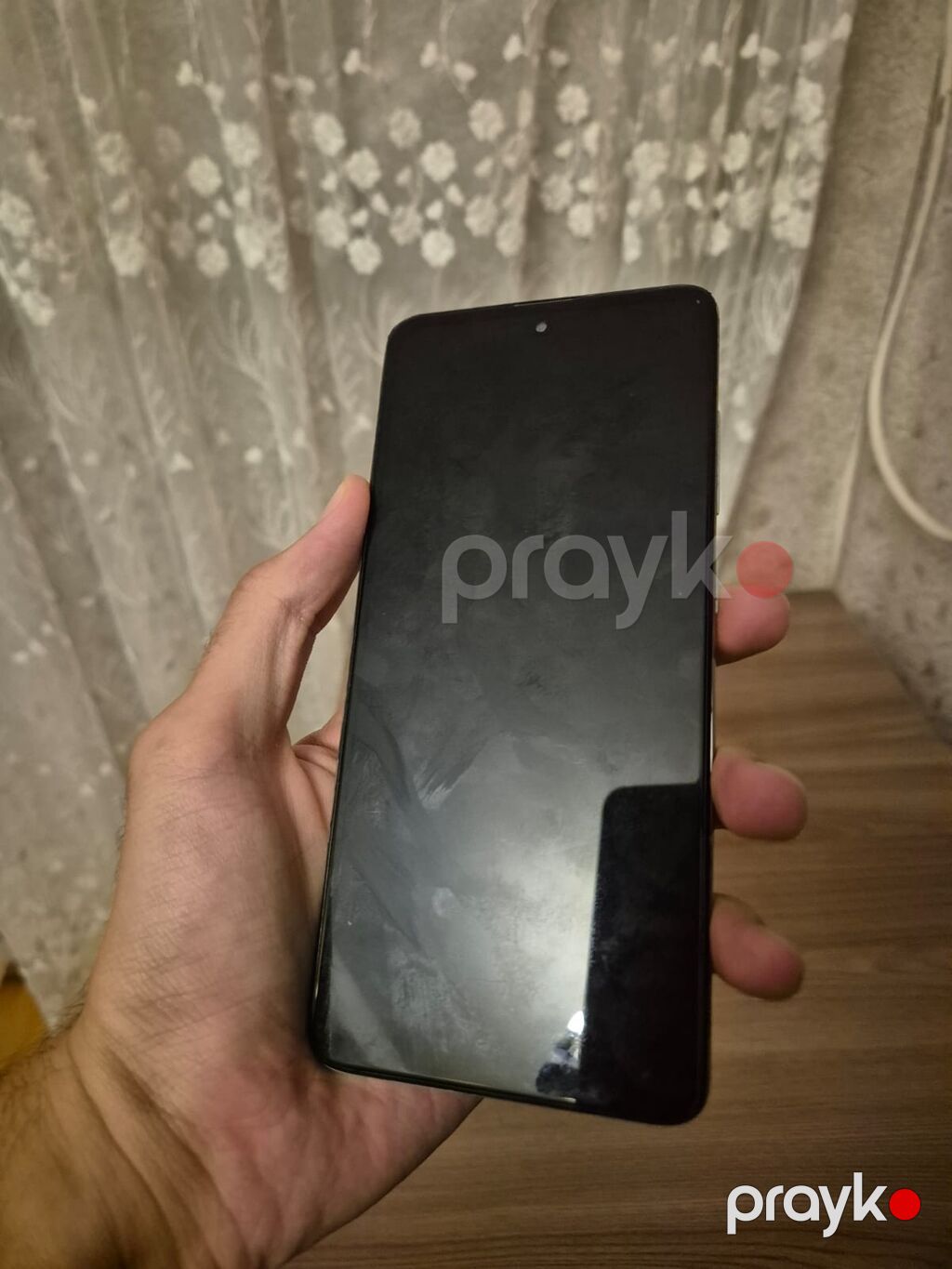 Samsung Galaxy A51, 64 GB — Samsung, Bakı (2)