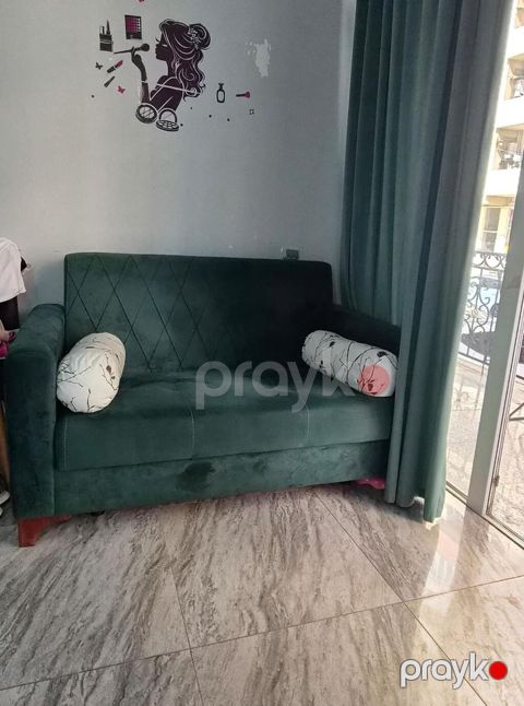 Nigar3. divan satılır 200 azn. təzədi 4 aydi alınıb. Unvan Həzi — Digah