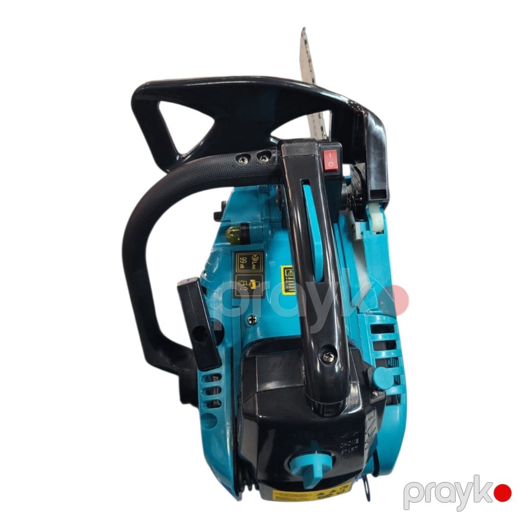 Zəncirli mişar Tmakota kiçik 2800 W 0.5 l — Mallar, Bakı (3)