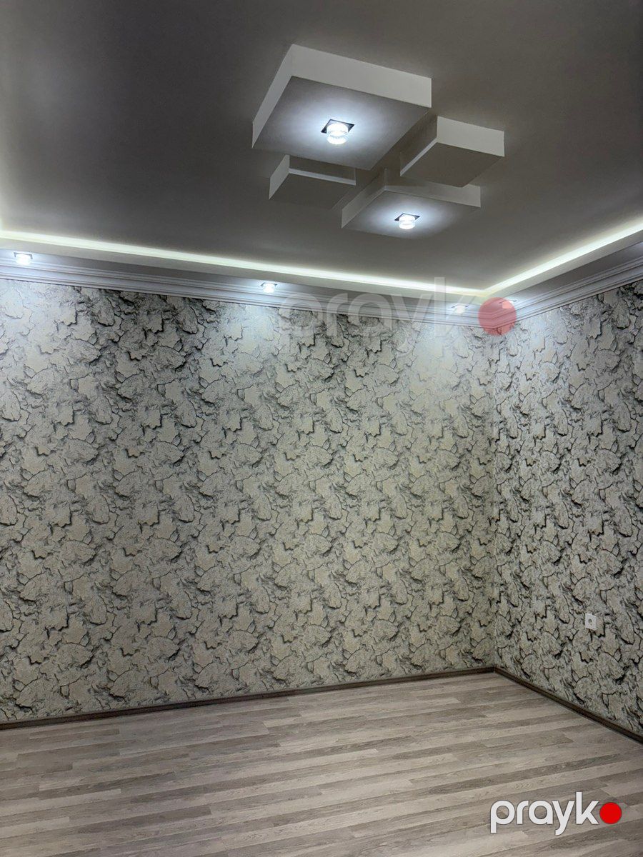 Həyət evi, Şəki ş — Ev, villa, Şəki (11)
