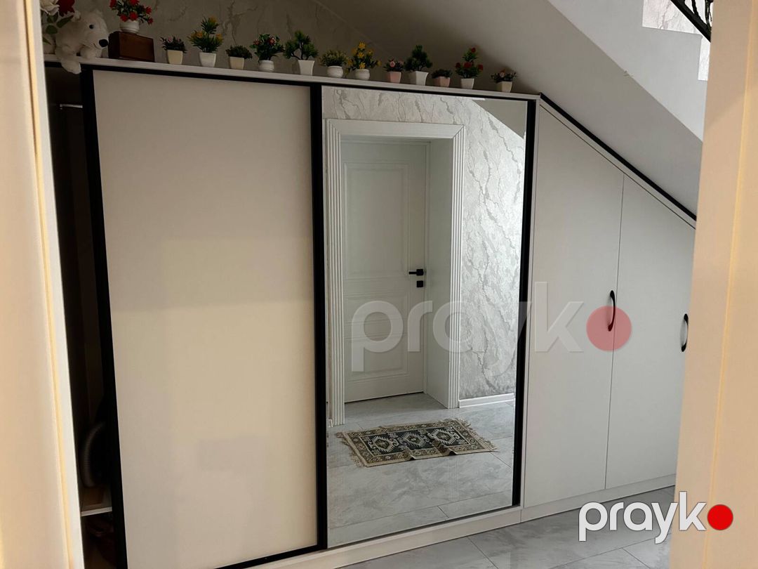 Həyət evi, Corat qəs — Ev, villa, Sumqayıt (2)