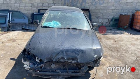 Nissan Sunny ehtiyat hissəsi — Bakı