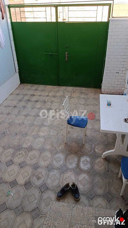 Həyət evləri Satılır Abşeron r., Masazır q., 3 otaq, 75 m² — Ev, villa, Bakı (4)