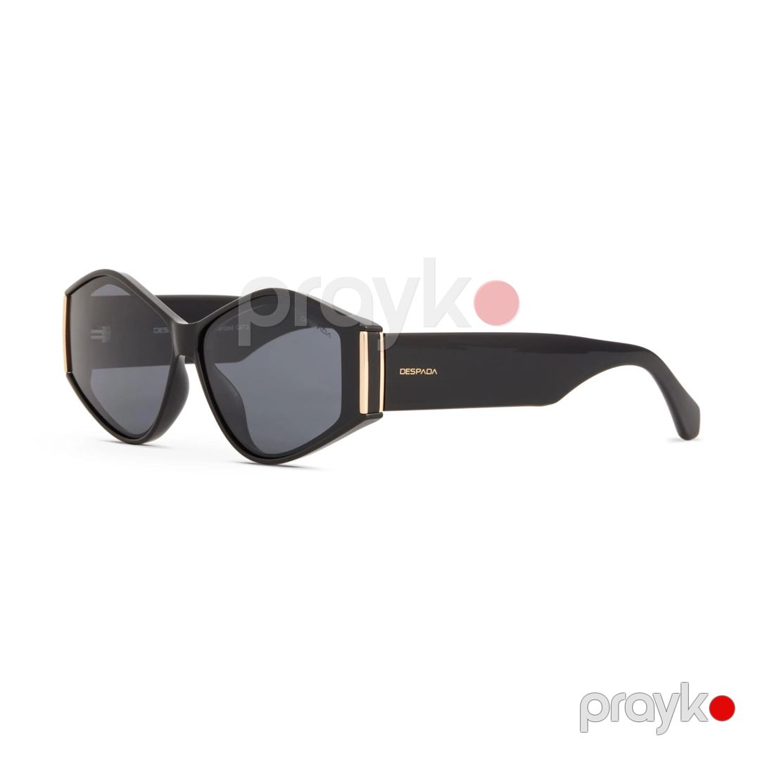 Qadın günəş eynəyi Despada DS-2354 C1 — Mallar, Bakı (2)