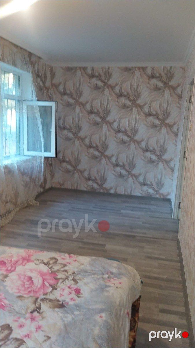 İcarəyə verilir 3 otaqlı köhnə tikili 50 m² — Mənzil, Bakı (10)
