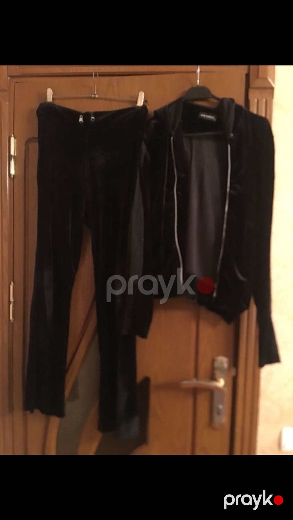 Svitşot, Gucci, Standart, rəng - Qara — Hodie və sviter, Gəncə (9)