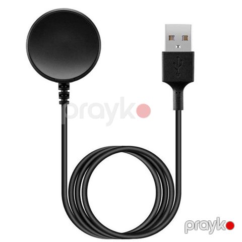 "Samsung Galaxy watch 5/ 5 pro" şarj adapteri — Bakı