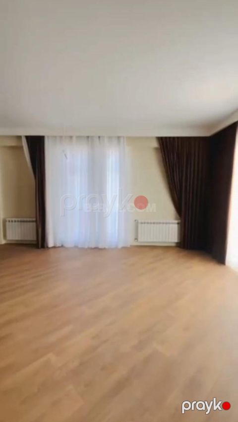 Satılır 3 otaqlı, Bakıxanov qəs