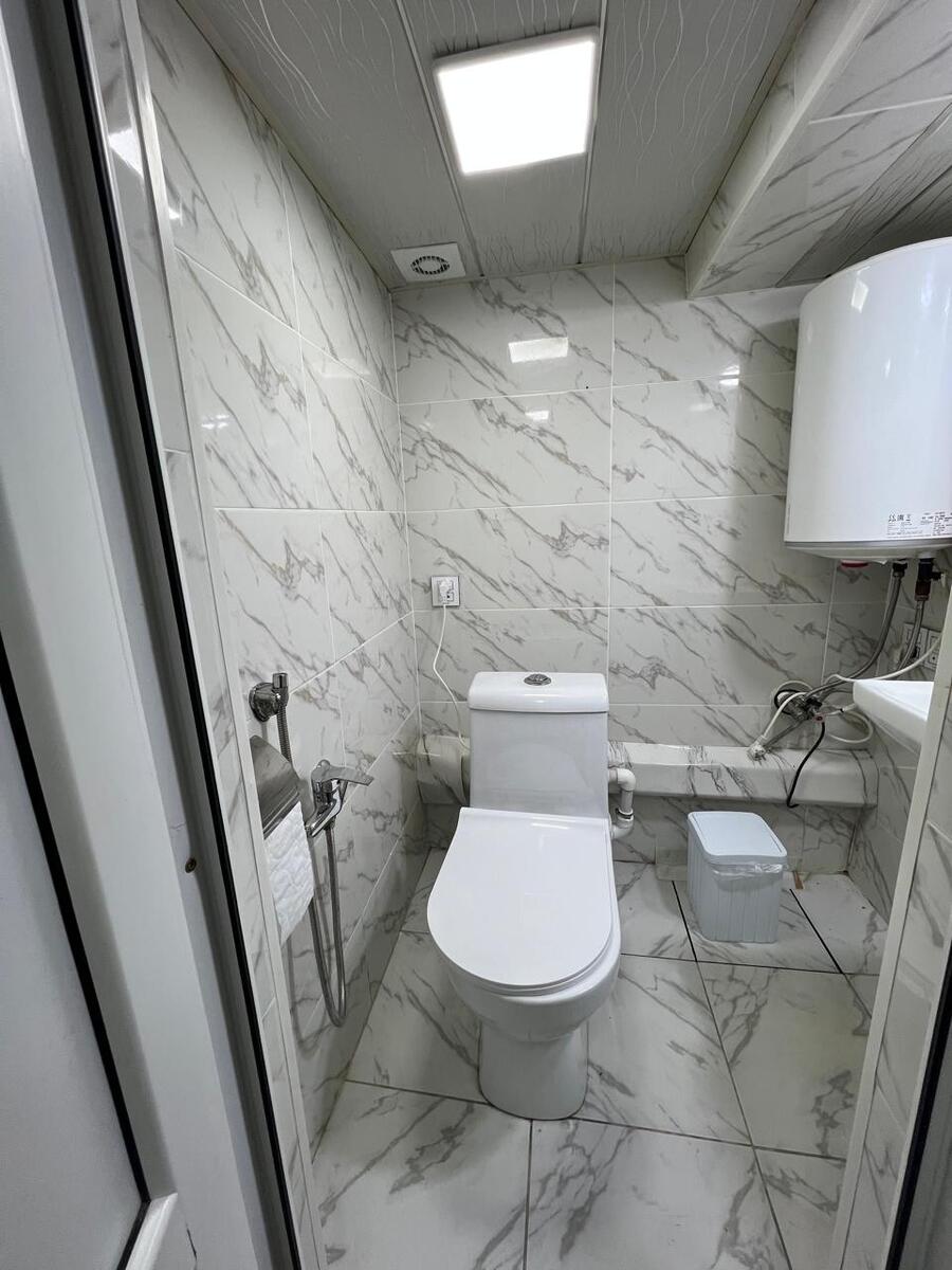 Satılır obyekt 38 m² — Əmlak, Bakı (9)