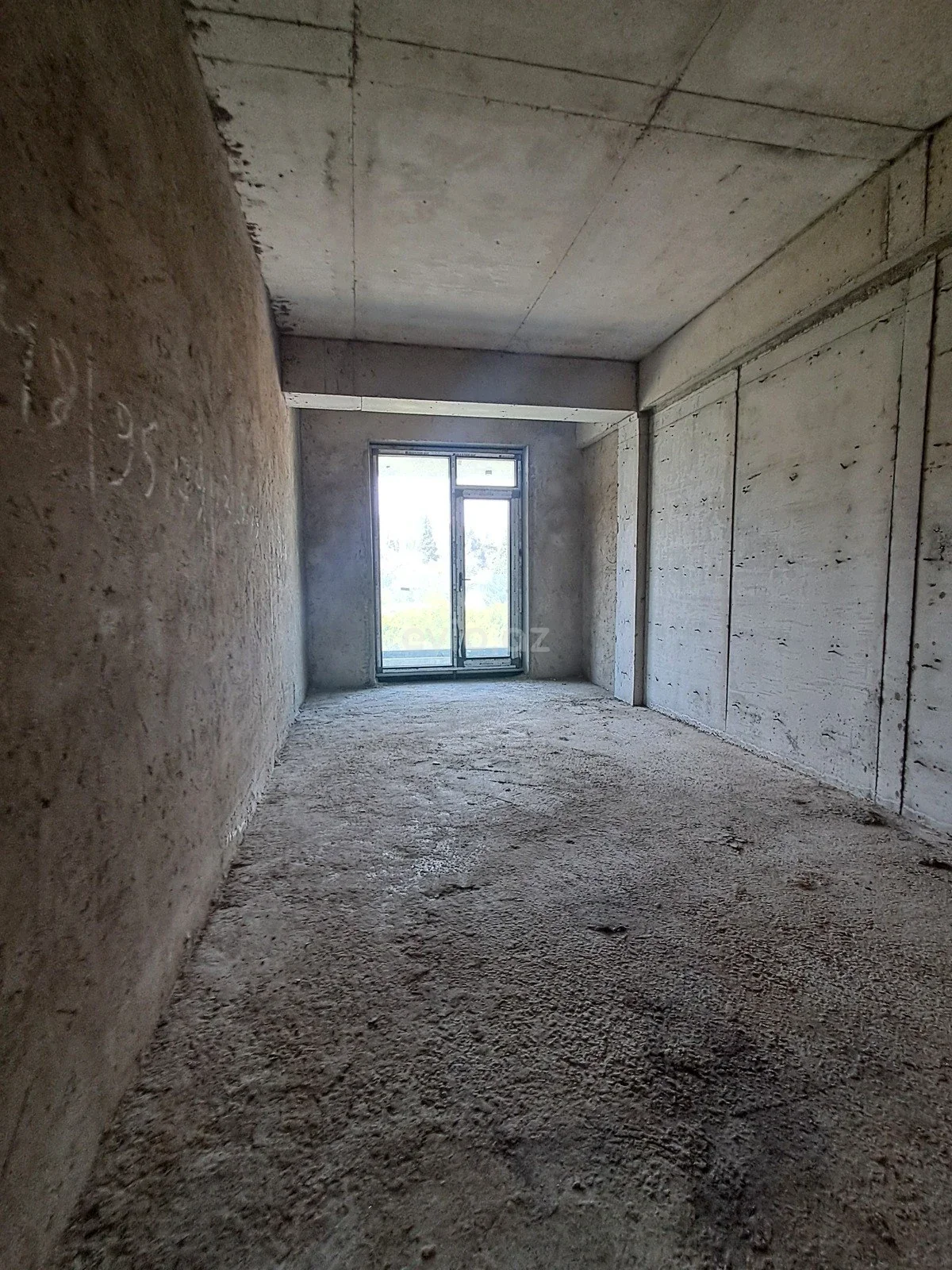 1 otaqlı mənzil satılır Qobuda — Mənzil, Abşeron (2)
