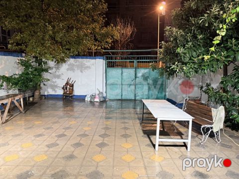 İcarəyə verilir 3 otaqlı həyət evi/bağ evi 160 m² — Bakı