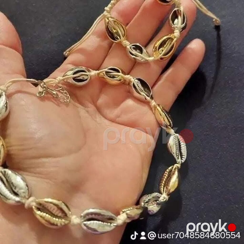 Gümüş — Təklifler, Bakı (4)