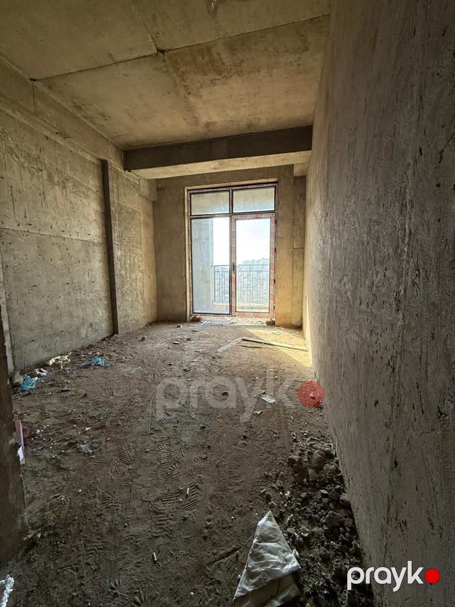 Satılır 2 otaqlı yeni tikili 100 m² — Mənzil, Bakı (7)