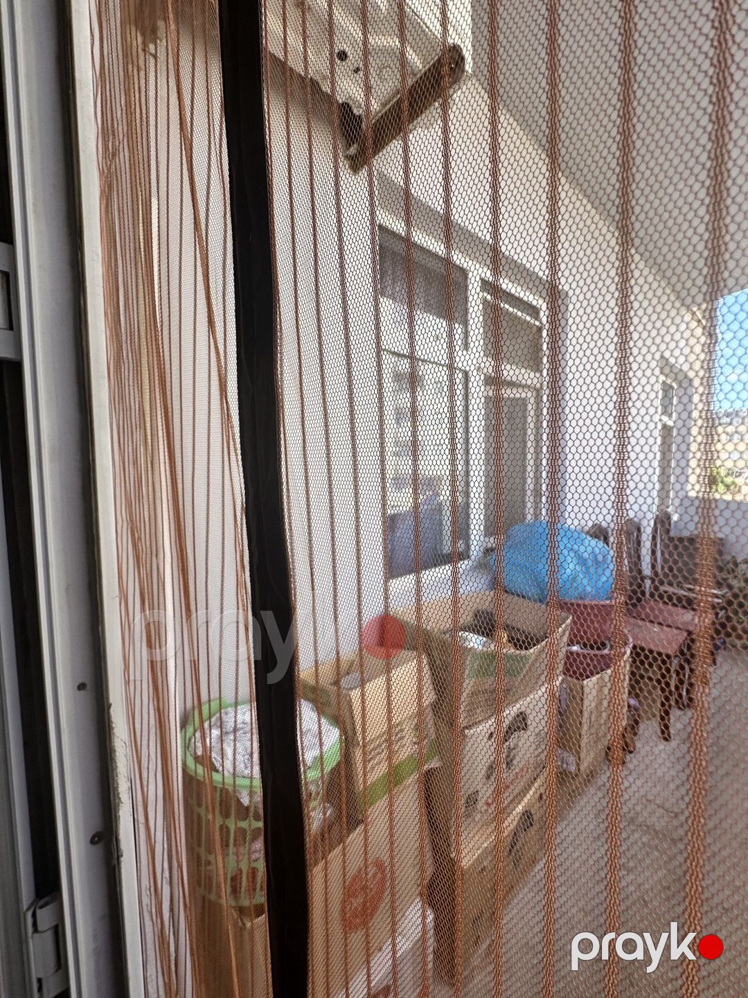 Satılır 2 otaqlı köhnə tikili 64 m² — Mənzil, Bakı (8)